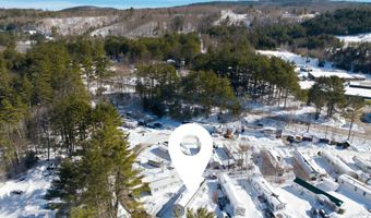 71 Carla Ct, Campton, NH 03223