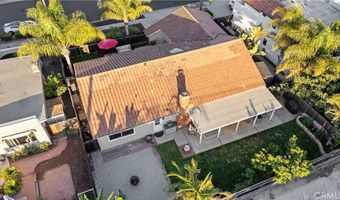 1469 Dara St, Camarillo, CA 93010