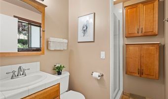 909 Tyner Way, Incline Village, NV 89451