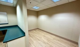 534-548 Avenue, Bayonne, NJ 07002
