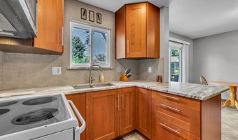 3161 Wolverine Dr, Ann Arbor, MI 48108