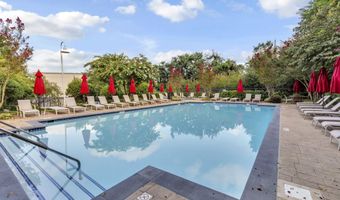 5 PARK Pl 107, Annapolis, MD 21401