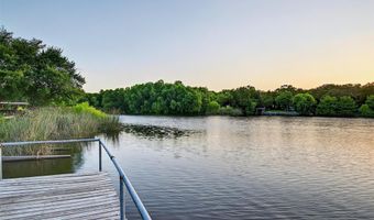 318 Boone St, Alvarado, TX 76009