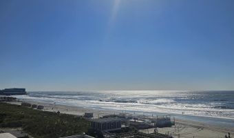3101 Boardwalk 2201-1, Atlantic City, NJ 08401