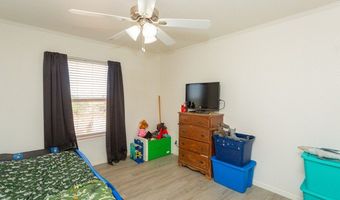 25 ARROWHEAD Rd, Artesia, NM 88210