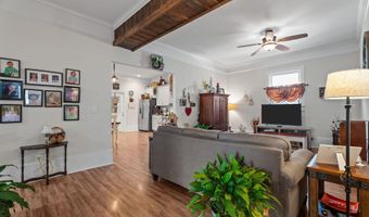 6090 Deans St, Bailey, NC 27807