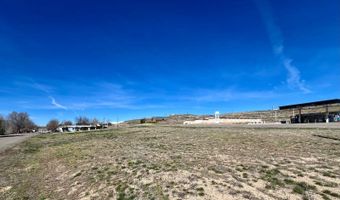 4 Th St, Carlin, NV 89822