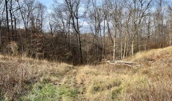 16749 Mush Run Rd, Athens, OH 45701