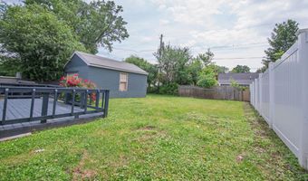 12 Jase Ct, Albany, NY 12208