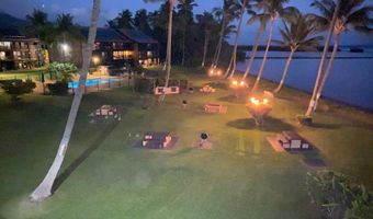 1000 KAMEHAMEHA V Hwy A303, Kaunakakai, HI 96748