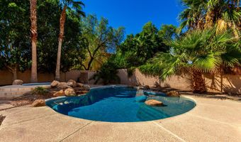 1715 W MORELOS St, Chandler, AZ 85224