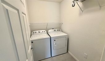 332 CASCARA Ln, Auburndale, FL 33823
