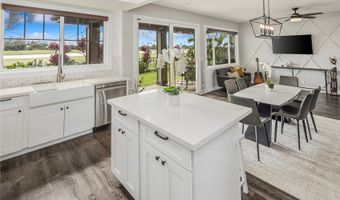 91-1251 Kuanoo St, Ewa Beach, HI 96706