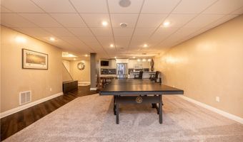 5344 Nashua Dr, Austintown, OH 44515