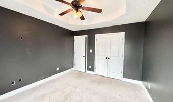 4149 Elders Dr, Augusta, GA 30909