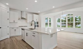 1618 SHADY TREE Ct, Bel Air, MD 21015
