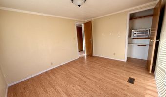 41 Vandal Way, Eureka, NV 89316