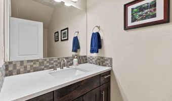 20670 Comet Ct, Bend, OR 97701