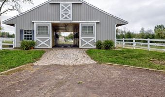 1431 County Road 519, Alexandria Twp., NJ 08825