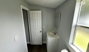 93 Tower Manor Cir E 93, Auburndale, FL 33823