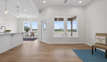 133 County Road 150, Alice, TX 78332