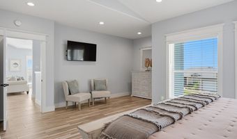 300 Bayview, Aransas Pass, TX 78336