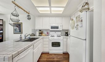 1179 Cottonwood St Apt 15, Gardnerville, NV 89410