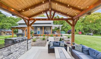 240 KINGTOWN Rd, Barbourville, KY 40906
