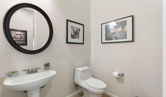 40114 N NOBLE HAWK Ct, Anthem, AZ 85086