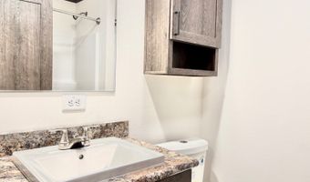 389 Tulip Ln E, Altoona, WI 54720