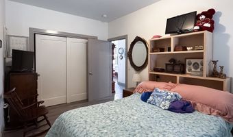 929 OLD COUNTY Rd, Brookings, OR 97415