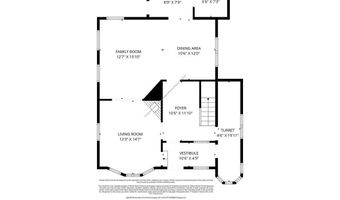 43 Howard St, Newport, RI 02840