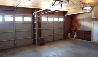 404 E Harriet, Alpine, TX 79830