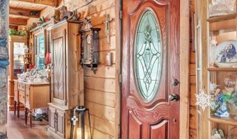 684 Mardis Point Rd, Baileyton, AL 35019