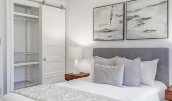 1617 V St NW, Washington, DC 20009
