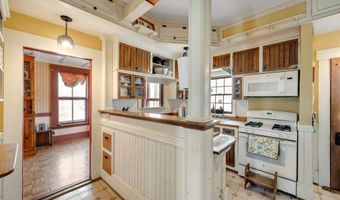546 Anderson Rd, Barre, VT 05641