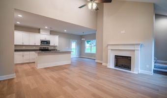 111 Big John Trl, Abbeville, SC 29620