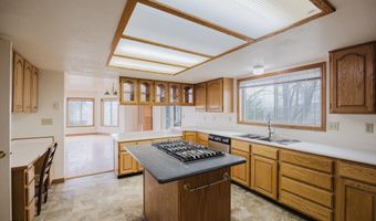 610 612 County Road 101, Eureka, NV 89316