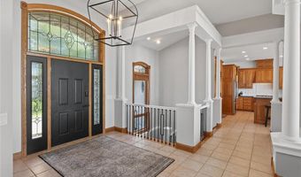 21501 Lake George Blvd, Oak Grove, MN 55303