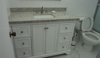 1050 93rd St 6F, Bay Harbor Islands, FL 33154