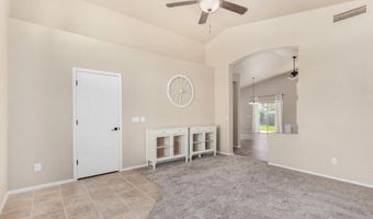 2283 E TORREY PINES Pl, Chandler, AZ 85249