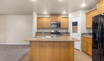 2696 W Ona, Boise, ID 83705