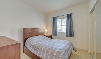 5250 S Rainbow Blvd 1048, Las Vegas, NV 89118