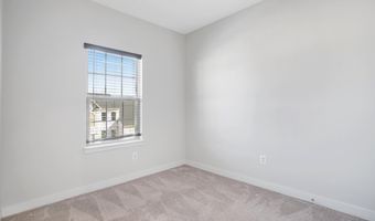 16627 TORTOLA Dr, Accokeek, MD 20607