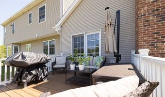 435 Old Hebron Rd, Colchester, CT 06415