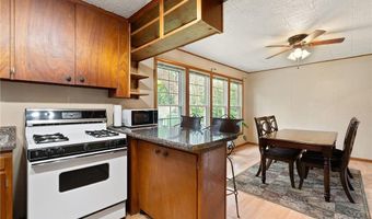 208 12th St SE, Austin, MN 55912