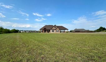 17 Drive In Rd, Belmont, MS 38827