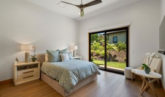 179 Lolowaa Pl 2, Kihei, HI 96753