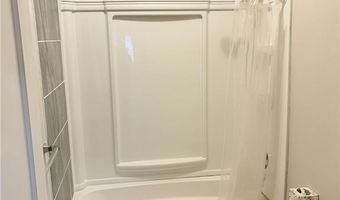 1444 S 8th St, Atchison, KS 66002