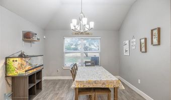 235 Hog Eye Rd, Abilene, TX 79602
